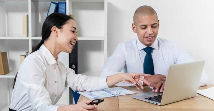 Pourquoi faire appel à un cabinet de gestion de patrimoine ? Guide complet